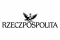Rzeczpospolita