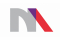 Logo MNiSW