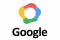 Konferencja Google