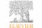 Elsevier