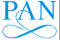 Logo PAN