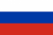 Rosja flaga