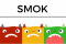 Smok