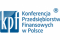 Konferencja Przedsiębiorstw Finansowych