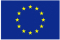 EU