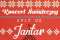 Jantar