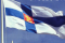 suomi