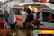 Ambulans