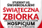 Student UG  Mikołajem