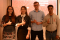 InnoCamp