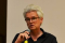 Marcin Borchard