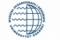 logo WOiG