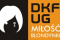 dkf UG
