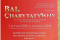 bal charytatywny