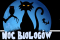 Noc Biologów 2018