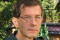 prof. Marek Żukowski