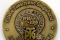 medal