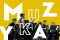 Muzyka