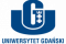 Logo UG