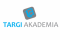Logo Targi Akademia 