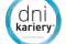 dni kariery