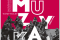 Muzyka na UG 