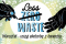 Less Waste