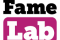 Fame Lab