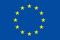 EU