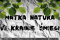 matka natura