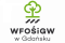 WFOŚiGW w Gdańsku