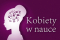 Kobiety w nauce