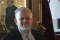 Prof. Mrozowicki