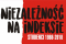 Niezależność na Indeksie