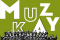 Muzyka na UG 
