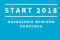 START 2018