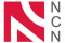 Logo NCN