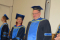 DHC prof. J. Steliny