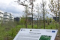 EkoPark