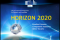 Horizon 2020