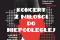 Z miłości do Niepodległej