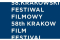 Krakowski Festiwal Filmowy