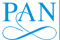 Logo PAN