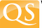 QS