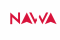 NAWA