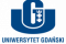logo ug