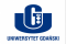 Logo UG