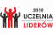 Uczelnia Liderów 2018