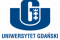 logo UG