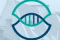 Congress BIO2018